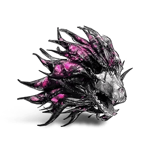 Lonewolf's Whisper
