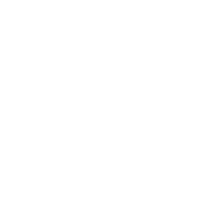 Bombardeiro imprudente