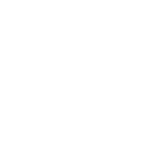 Статический шок