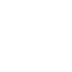 Shooting Blitz