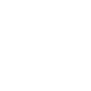 Ressonância Flamejante