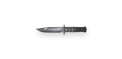 Dague militaire