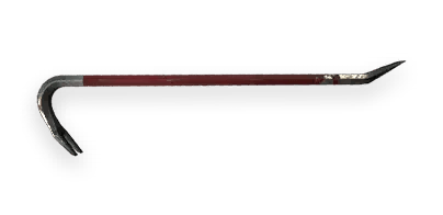 Palanca