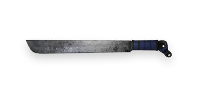 Machete