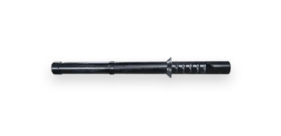Stun Baton