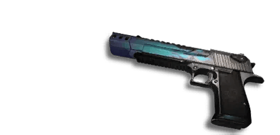 DE.50 – Incêndio