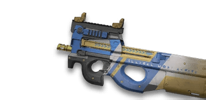 PDW90 - Résonance Holographique