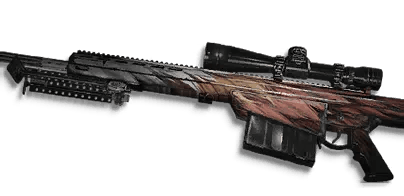 HAMR - Brahminy