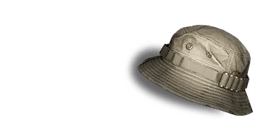 Casque de sauveur