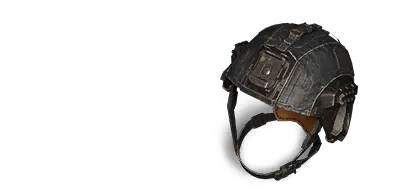 Bastille Helmet
