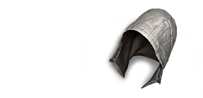 Blackstone Helmet