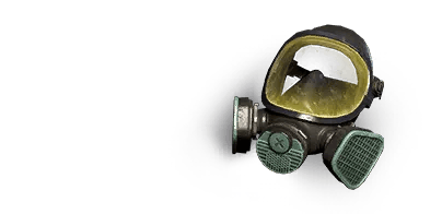 Bastille Mask