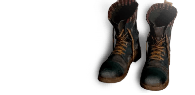 Cowboy Boots