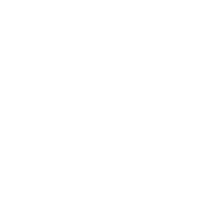 Shatter Them All