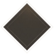 Select Mod