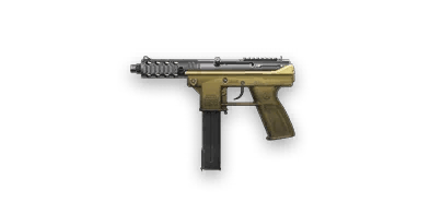 TEC9