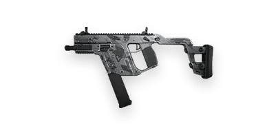 KV-SBR – Chuva congelante
