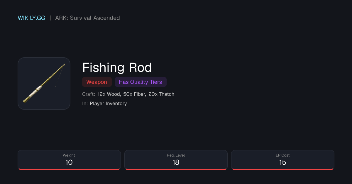 as seen on tv twitching fishing lure X-Twitch 110 – Mimic Baits Company main image 0