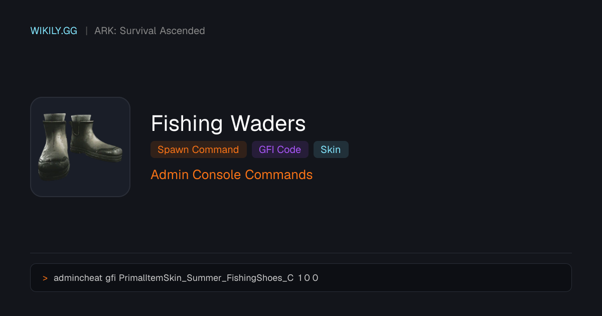 ark fishing pole command Commander Series Casting Rod  ARKFishing Ark Fishing: A Complete Guide