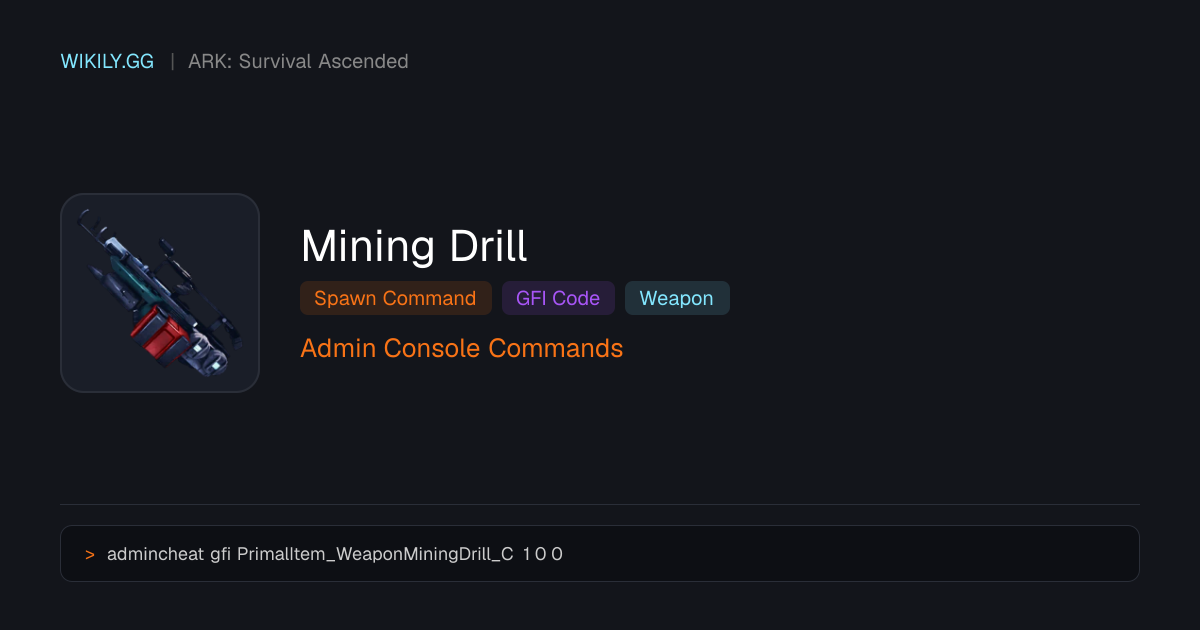 best enchantments for fishing pole Finally got the best fishing rod in the game after several days :  r/Minecraft