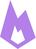Wikily.gg logo