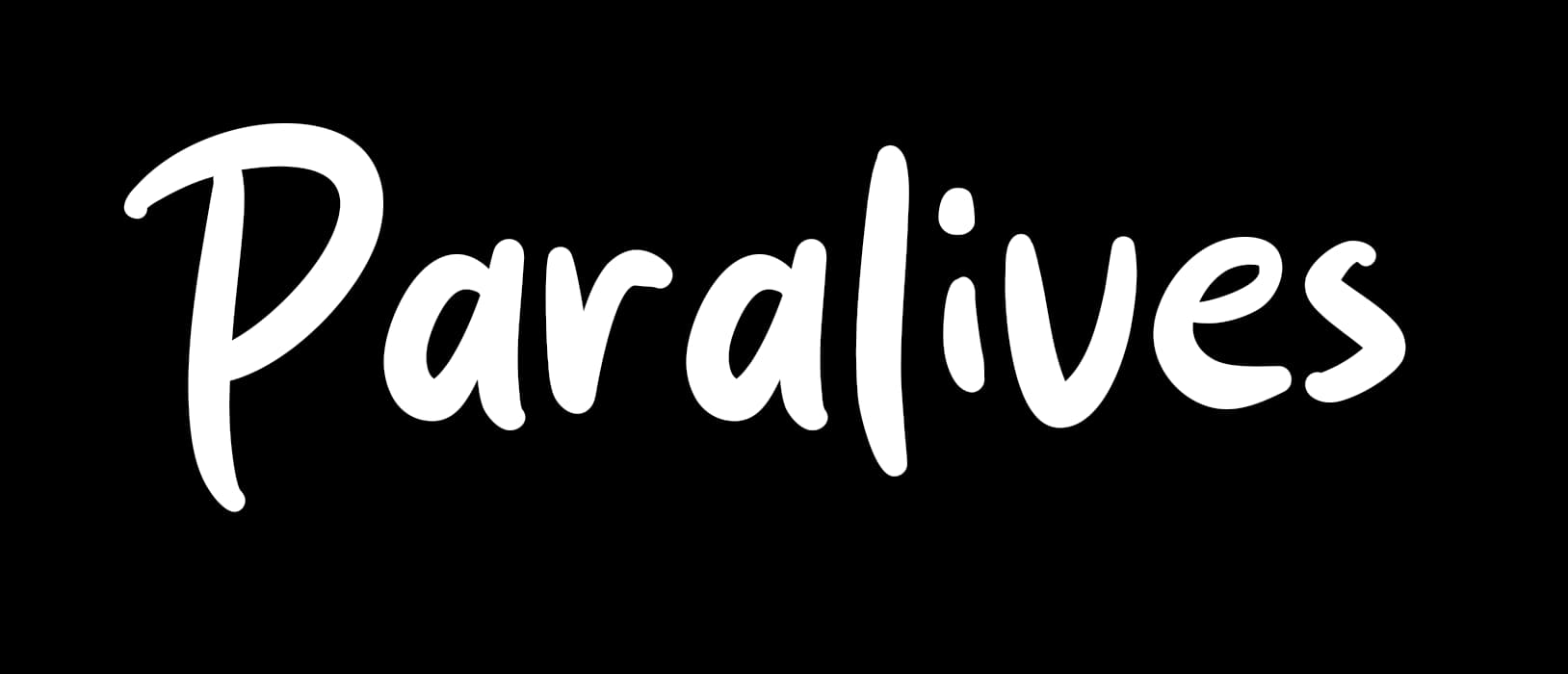 Paralives