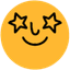 InspiracióN emotion icon