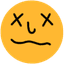 EstréS emotion icon