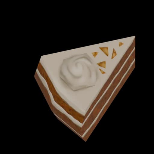 Repostería