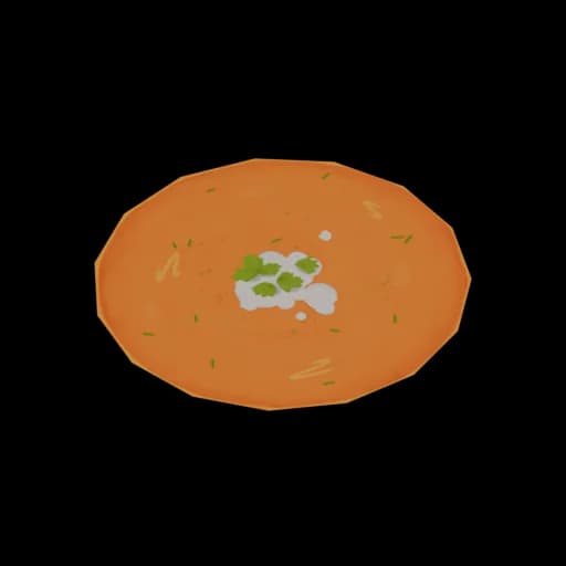 Sopa