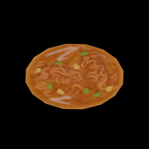 Fideos