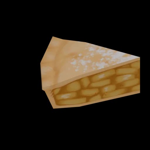 Pie