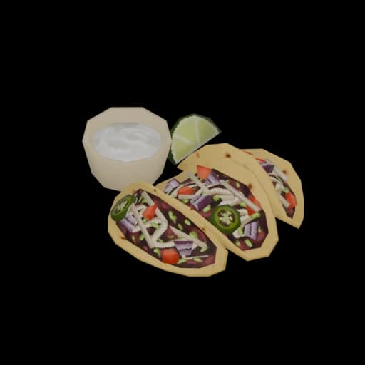 Tacos