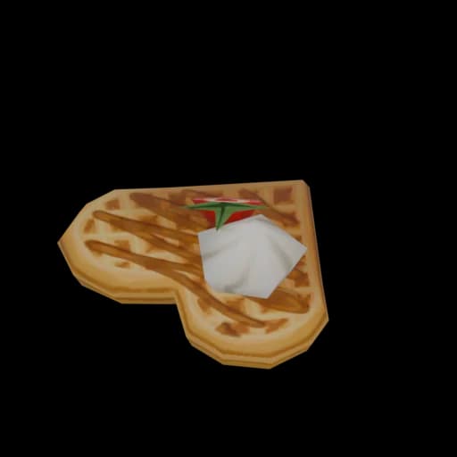 Hotcakes