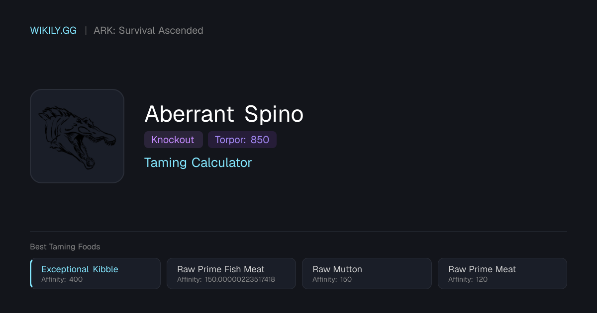 aberrant-spino-yavru-etme-hesaplay-c-s-ark-survival-ascended