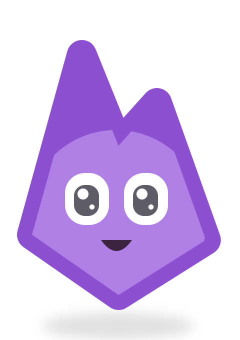 Wikily